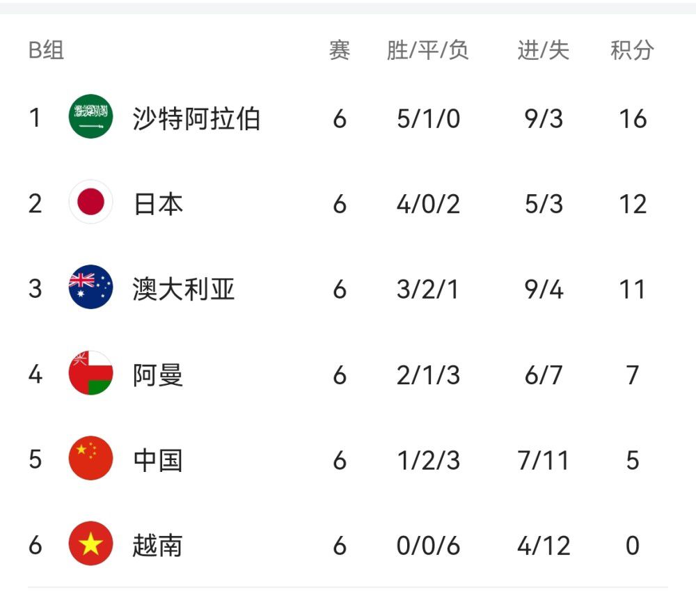 国产精品成人一区二区三区